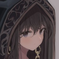 倾颜