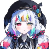 JougasakiNoa