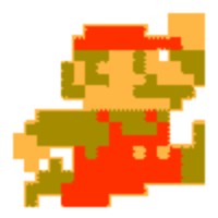 大魔王